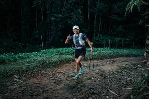 BIB: 
                            <button type="button" onclick="openModal(26143427)" class="btn btn-primary btn-sm float-right btn-popup" data-toggle="modal" data-target=".modal-high-quality">
                        <i class="fas fa-shopping-cart"></i> Add to Cart
                    </button>
                                            <button type="button" onclick="isThisMe(26143427, true)" class="btn btn-success btn-sm float-right btn-popup btn-isme hidden" data-toggle="tooltip" data-placement="bottom" title="นี่คือรูปของคุณใช่ไหม คลิกที่นี่เพื่อเอาเข้าอัลบั้ม">
                        <i class="fas fa-plus"></i> Add to album
                    </button>
                    <button type="button" onclick="isThisMe(26143427, false)" class="btn btn-warning btn-sm float-right btn-popup btn-isnotme hidden">
                        <i class="fas fa-ban"></i> Remove from album
                    </button>